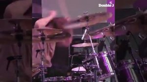 Deftones- My own summer live @ recovery 1998