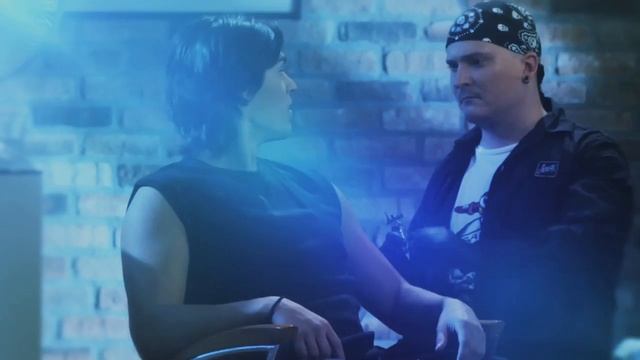 Microsoft Internet Explorer 9 & Windows Live Promotional Film смотреть онлайн