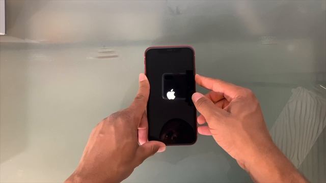 iPhone 11 Unboxing - The Right Choice For Most смотреть онлайн