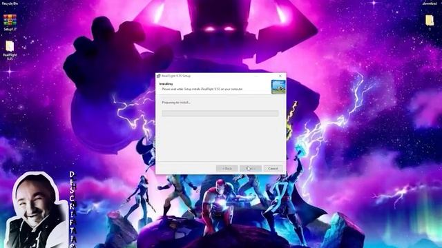 REALFLIGHT 9.5S CRACK 2022 | FREE DOWNLOAD REALFLIGHT 9.5S | FREE INSTALL CRACK REALFLIGHT 9.5S
