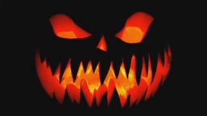 Рок подборка на Хеллоуин 🔥【Halloween】♫