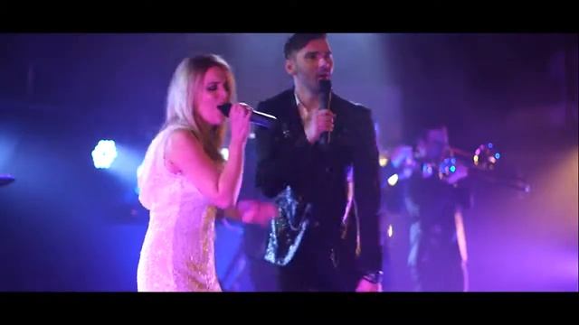 Discography Band смотреть онлайн