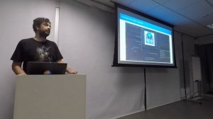 Customizando Android Studio, por Rafael da Silva (Android Meetup #64)