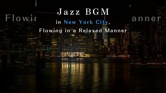 The Apple Ain't so Big смотреть онлайн