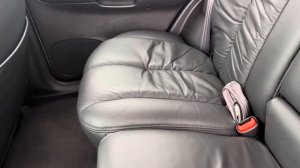 1998 ZJ Jeep Grand Cherokee 5.9 Limited