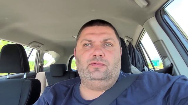 Сутки за рулём смотреть онлайн