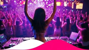 DEEP HOUSE 2024 Mashups & Remixes Of Popular Songs 🔥 Dance Mix to workout, gaming, party