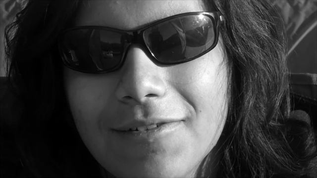 Hector The Hacker 2 0 смотреть онлайн