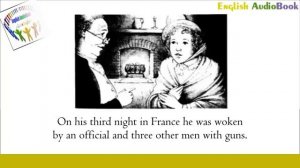 Learn English Through Story ★ Subtitles ✦ A Tale of Two Cities (intermediate level)