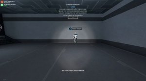 ОБЗОР SW RP СЕРВЕРА ОТ ЮТУБЕРА! | STAR-WARS RP | Garry's Mod SWRP (Звездные Воины)