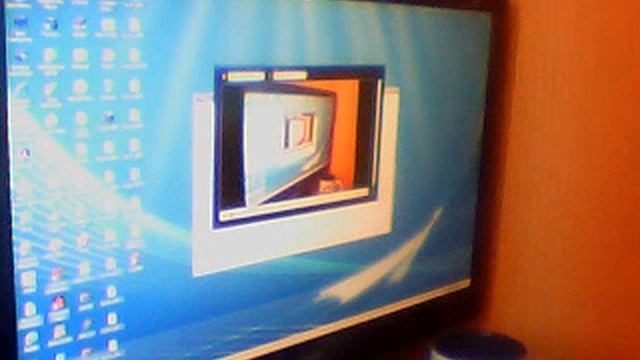 Помогите у меня не работает майкрафт смотреть онлайн