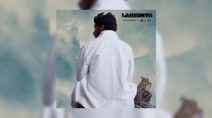 Labrinth – Where the Wild Things Single [iTunes Plus M4A] Download