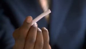 Undercover Brother - The Fatty