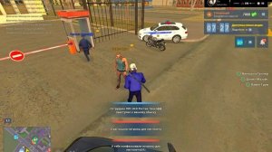 Grand Theft Auto  San Andreas 2024.10.21 - 20.31.54.04