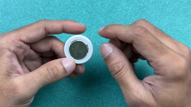 Remove Apple ID From Airtag - Reset, Change or Delete Apple ID from Airtag смотреть онлайн