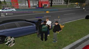 bandicam 2024-10-21 15-31-20-307