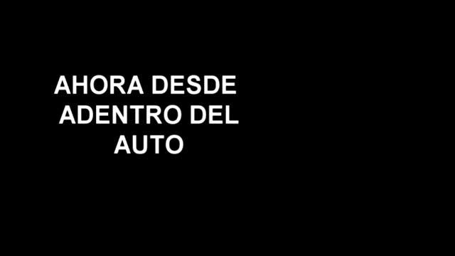 NO USEN CHEAT! смотреть онлайн