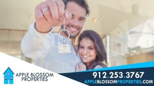 Apple Blossom Properties | Real Estate, Real Estate Services, Property Buying & Selling |