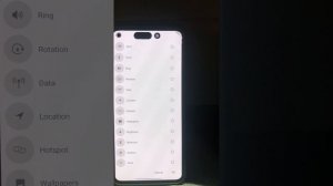 Iphone Dynamic Island iOS 16