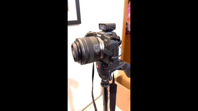 DJI Mic Unboxing and Review смотреть онлайн