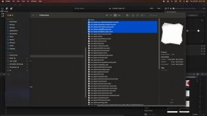 Adobe Photoshop installation guide and fix the error code 501 in Apple M1 M2 MAC