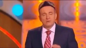 Святослав Ещенко - Патент