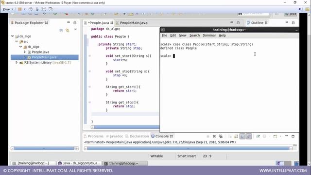 Top 5 Programming Languages to Learn in 2020 | Intellipaat