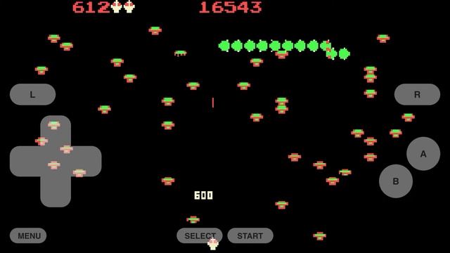 Eclipse Emulator iOS 13 NO REVOKE | Atari Anniversary Advance [GBA EMULATION ON IOS]