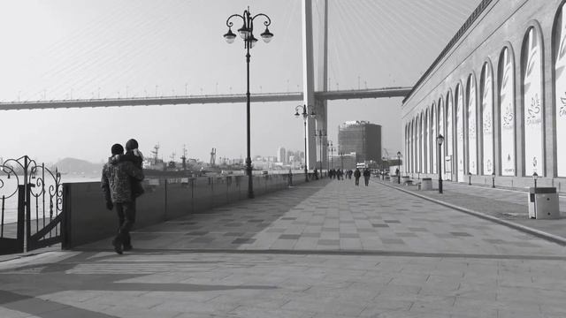 Environment | iPhone 6 video test смотреть онлайн