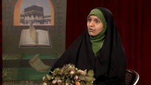 Women in Qur'an || Lecture 05 || Talkshow || Channel WIN