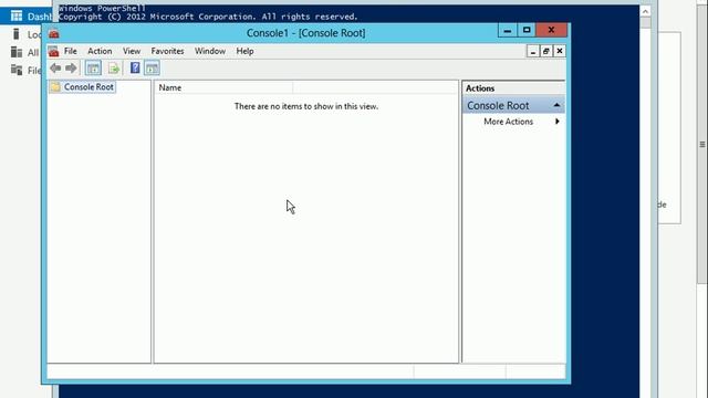plan to install windows part2 смотреть онлайн