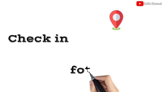 KISAH BERDIRINYA INSTAGRAM #sejarah #cerita #aplikasi смотреть онлайн