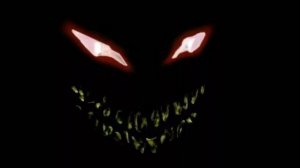 Чит в карпаркенг