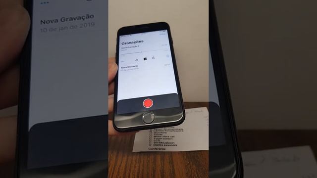 Iphone 7 32 gb - 355325082779358 смотреть онлайн