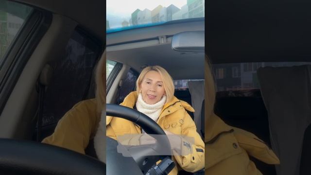 МИССИЯ школы интернет маркетинга «Яркие Люди»