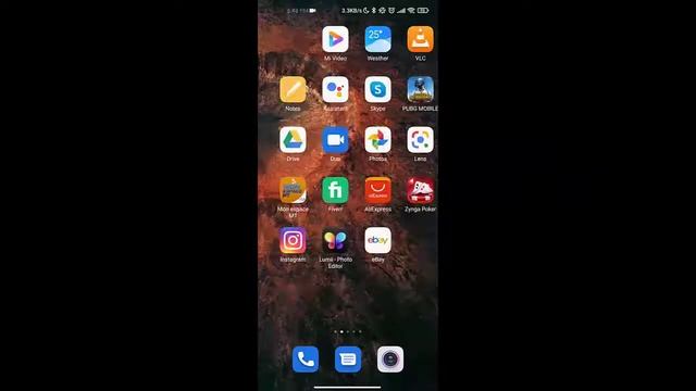 Can i Disable the com.android.localtransport app? смотреть онлайн