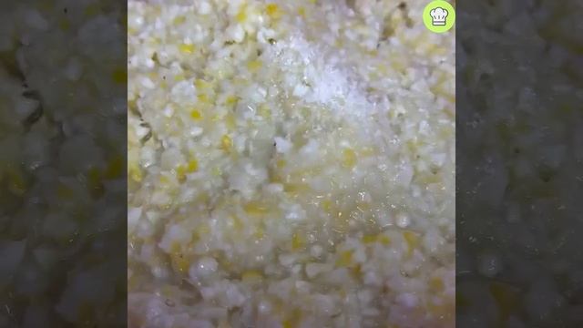 Лимонное варенье 🍋