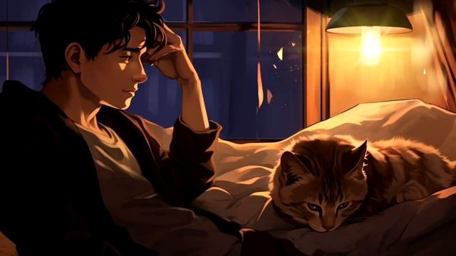 Как восстановить режим сна. Испробованные способы смотреть онлайн