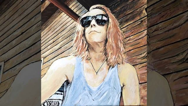 Looking Through Your Window смотреть онлайн