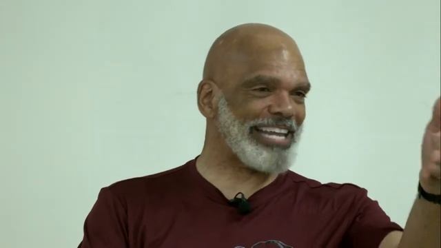 The Blessing of Abraham Part 1 смотреть онлайн