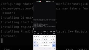 Как скачать Mobox Emulator? Ответ тут√ туториал на Mobox Emulator