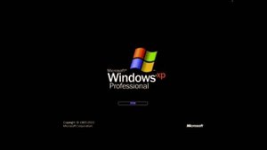 All Windows Startup and Shutdown Sounds (1.0 - 11)
