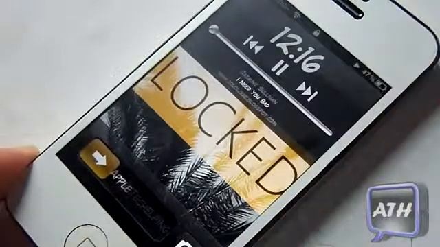 Top 5 Cydia Tweaks Of 2012 Part XI (iOS 5 Compatible)835
