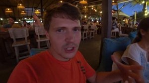VLOG 8. Переехали ЖИТЬ К ОКЕАНУ на Бали / Аскеза в кедах