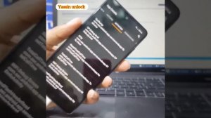Samsung A52s (SM-A528B) Android 12 FRP Bypass/Google Account Lock |new method ,For all samsung mode