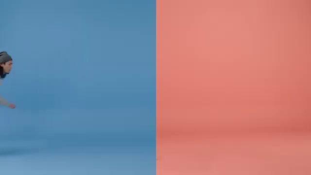 Windows 10 x Intel Commercial | Male Version | (27s) (Old - OG Version) (2017 - US) смотреть онлайн