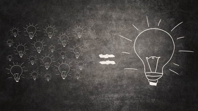 Episode 194 - Project Team Collaboration смотреть онлайн