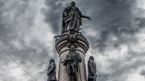 ОДЕССИТ - ЭТО Я