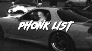 FindMyName - Show Me your BACK