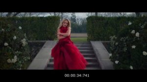 Liam Payne, Rita Ora - For You (50 Nuances Plus Claires)